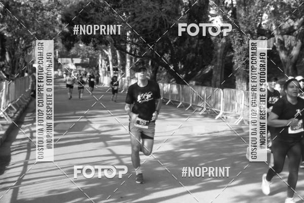 Achetez vos photos de l'vnement89 Volta da Penha sur Fotop