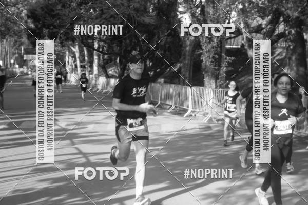 Achetez vos photos de l'vnement89 Volta da Penha sur Fotop