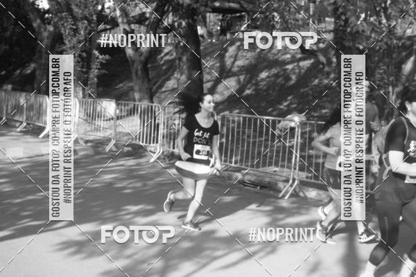 Achetez vos photos de l'vnement89 Volta da Penha sur Fotop