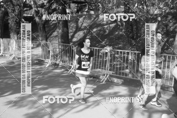 Achetez vos photos de l'vnement89 Volta da Penha sur Fotop