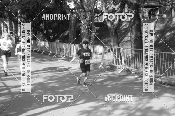 Achetez vos photos de l'vnement89 Volta da Penha sur Fotop