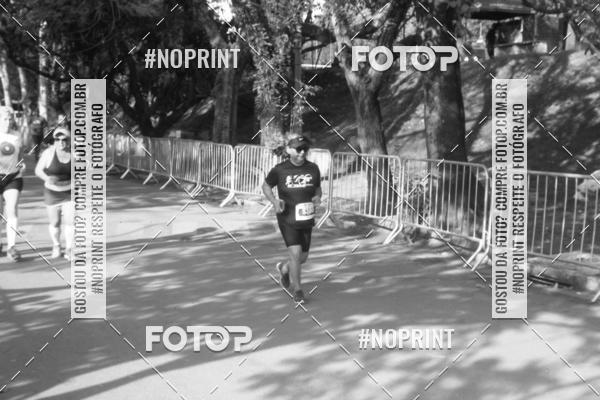 Achetez vos photos de l'vnement89 Volta da Penha sur Fotop