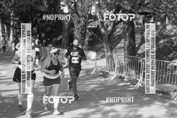 Acquista le foto dell'evento89 Volta da Penha in Fotop