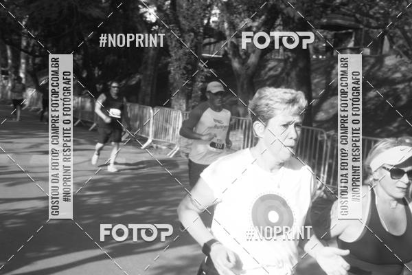 Achetez vos photos de l'vnement89 Volta da Penha sur Fotop