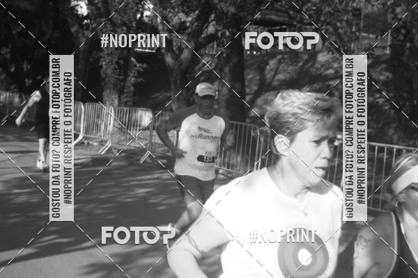 Acquista le foto dell'evento89 Volta da Penha in Fotop