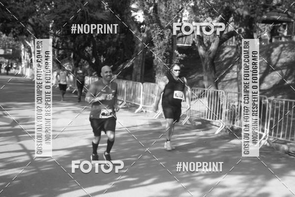 Acquista le foto dell'evento89 Volta da Penha in Fotop