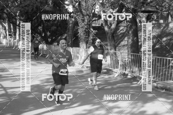 Acquista le foto dell'evento89 Volta da Penha in Fotop