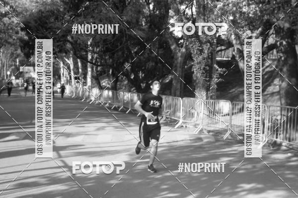 Acquista le foto dell'evento89 Volta da Penha in Fotop