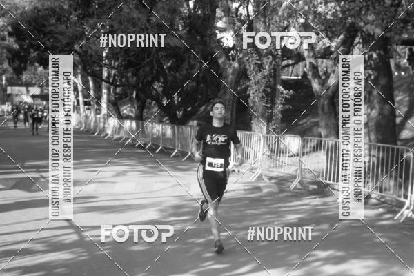 Acquista le foto dell'evento89 Volta da Penha in Fotop