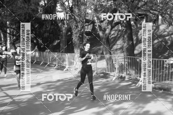 Acquista le foto dell'evento89 Volta da Penha in Fotop