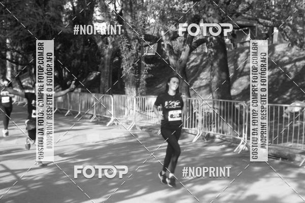 Acquista le foto dell'evento89 Volta da Penha in Fotop