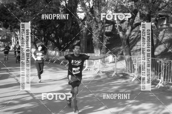 Acquista le foto dell'evento89 Volta da Penha in Fotop