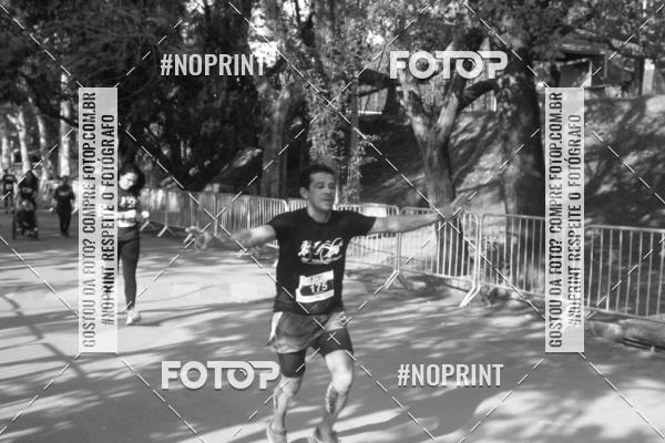 Acquista le foto dell'evento89 Volta da Penha in Fotop