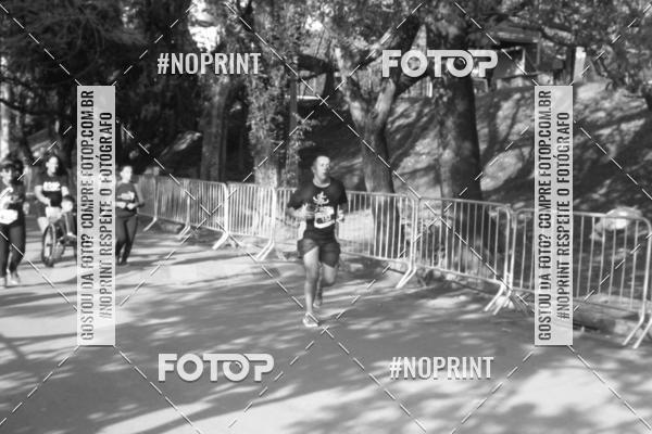 Acquista le foto dell'evento89 Volta da Penha in Fotop