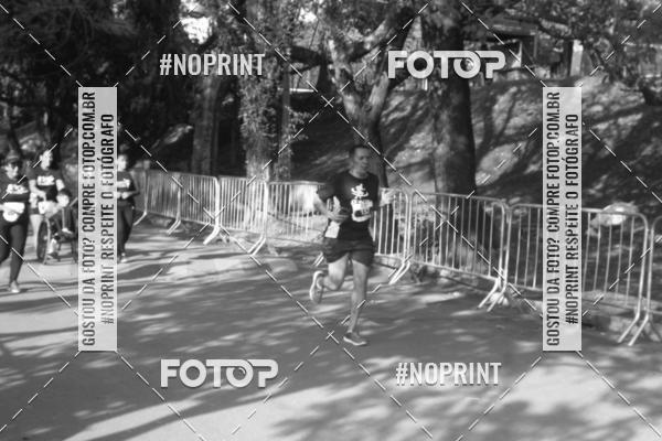 Acquista le foto dell'evento89 Volta da Penha in Fotop