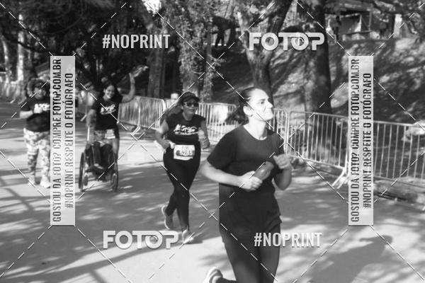 Acquista le foto dell'evento89 Volta da Penha in Fotop