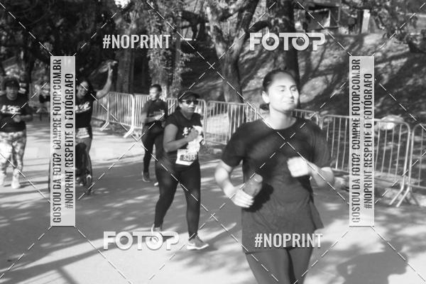 Acquista le foto dell'evento89 Volta da Penha in Fotop