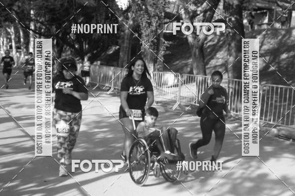 Acquista le foto dell'evento89 Volta da Penha in Fotop