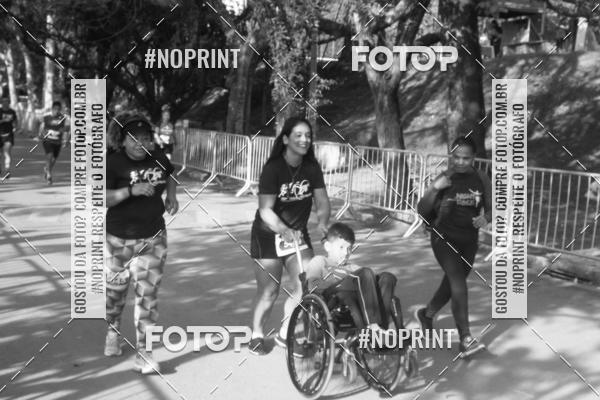 Acquista le foto dell'evento89 Volta da Penha in Fotop