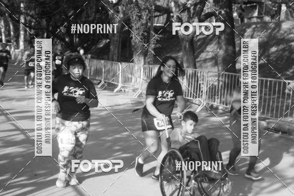 Acquista le foto dell'evento89 Volta da Penha in Fotop