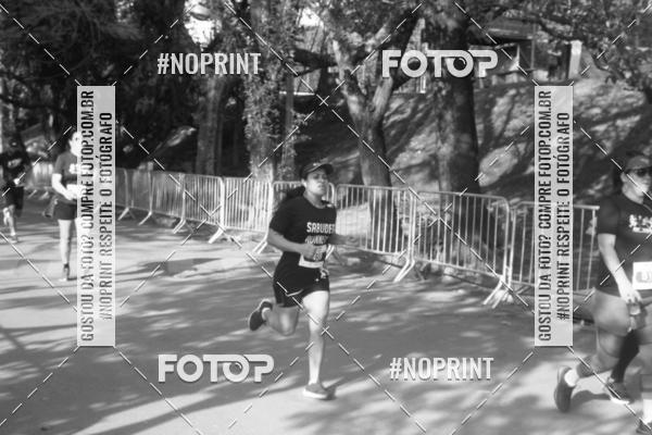 Acquista le foto dell'evento89 Volta da Penha in Fotop