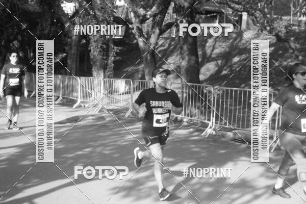 Acquista le foto dell'evento89 Volta da Penha in Fotop