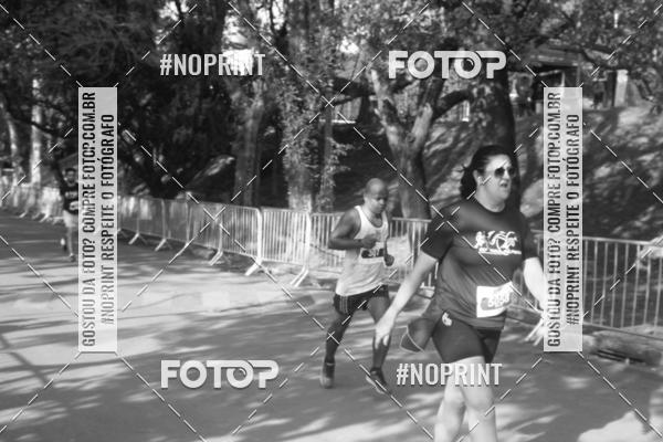 Acquista le foto dell'evento89 Volta da Penha in Fotop