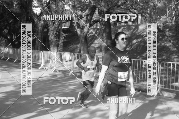 Acquista le foto dell'evento89 Volta da Penha in Fotop