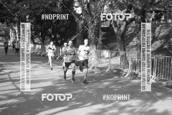 Acquista le foto dell'evento89 Volta da Penha in Fotop