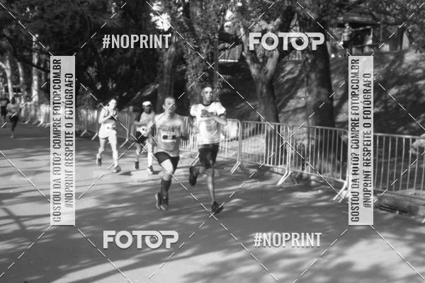 Acquista le foto dell'evento89 Volta da Penha in Fotop