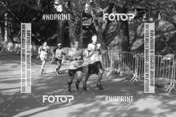 Acquista le foto dell'evento89 Volta da Penha in Fotop