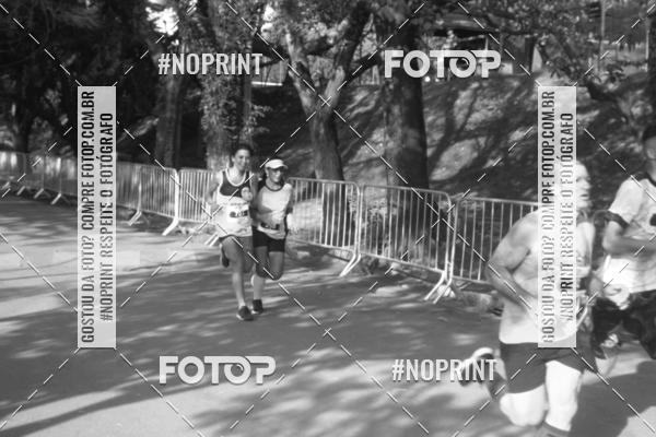 Acquista le foto dell'evento89 Volta da Penha in Fotop