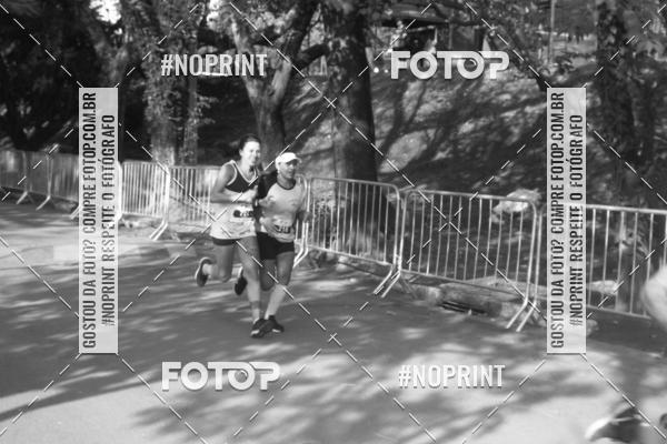 Acquista le foto dell'evento89 Volta da Penha in Fotop