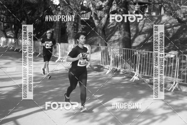 Acquista le foto dell'evento89 Volta da Penha in Fotop