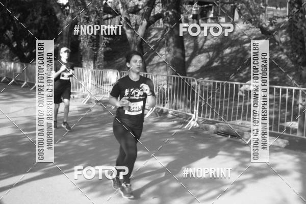 Acquista le foto dell'evento89 Volta da Penha in Fotop