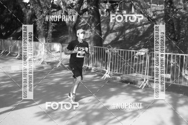 Acquista le foto dell'evento89 Volta da Penha in Fotop