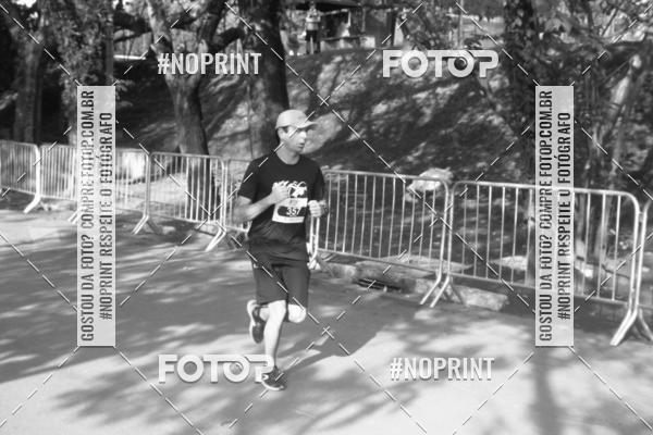 Acquista le foto dell'evento89 Volta da Penha in Fotop