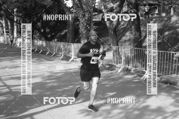 Acquista le foto dell'evento89 Volta da Penha in Fotop