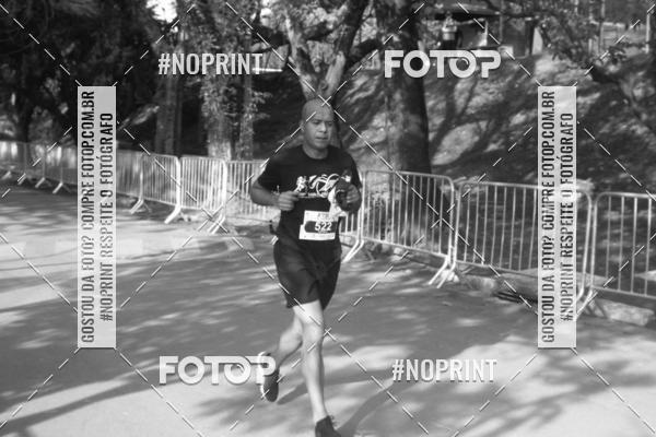 Acquista le foto dell'evento89 Volta da Penha in Fotop