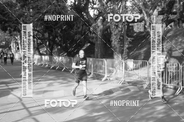 Compra tus fotos del evento89 Volta da Penha En Fotop