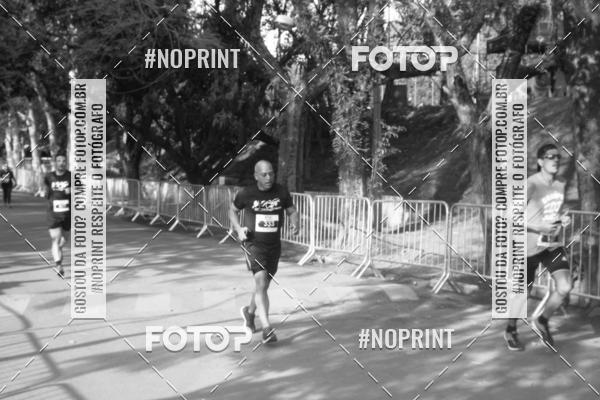 Compra tus fotos del evento89 Volta da Penha En Fotop