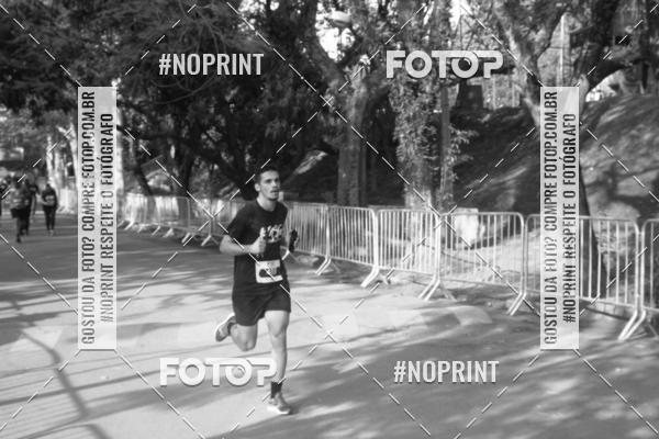 Compra tus fotos del evento89 Volta da Penha En Fotop