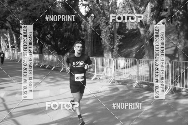 Compra tus fotos del evento89 Volta da Penha En Fotop