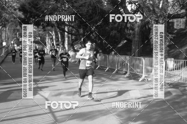 Compra tus fotos del evento89 Volta da Penha En Fotop