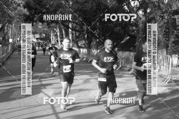 Compra tus fotos del evento89 Volta da Penha En Fotop