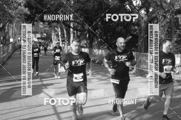 Compra tus fotos del evento89 Volta da Penha En Fotop