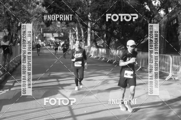 Compra tus fotos del evento89 Volta da Penha En Fotop