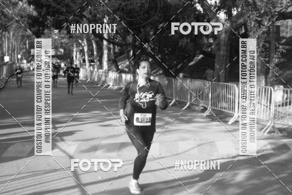 Compra tus fotos del evento89 Volta da Penha En Fotop