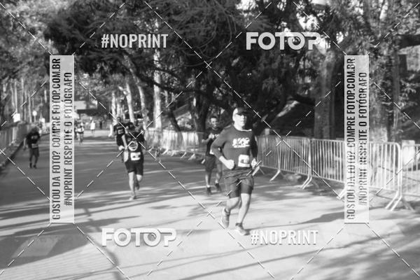 Compra tus fotos del evento89 Volta da Penha En Fotop