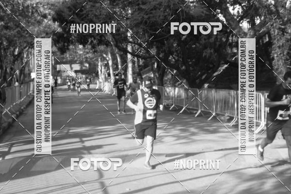 Compra tus fotos del evento89 Volta da Penha En Fotop